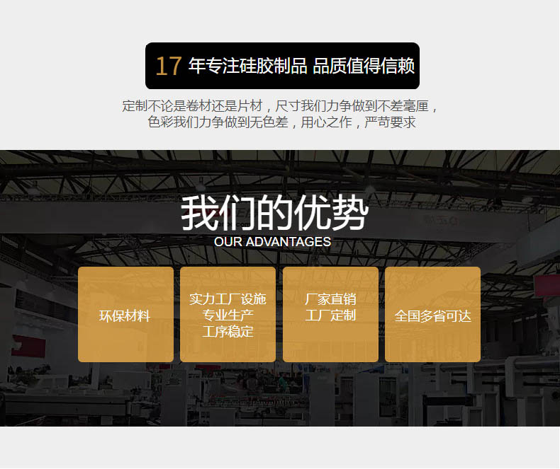 1668655065193685.jpg 13.jpg